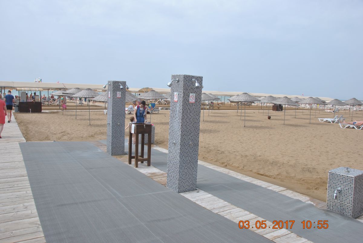 imagini hotel JACARANDA IMPERIAL SIDE